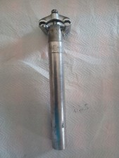 Campagnolo record 4mm - campagnolo,