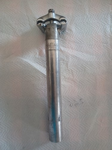 Campagnolo record 4mm - campagnolo, 26.4mm