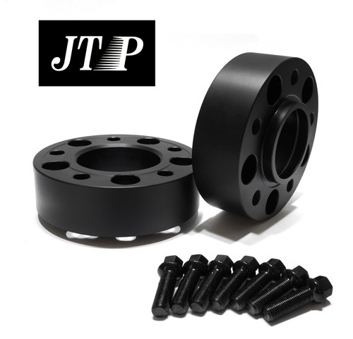 2pcs 50mm safe forged aluminum - forged,