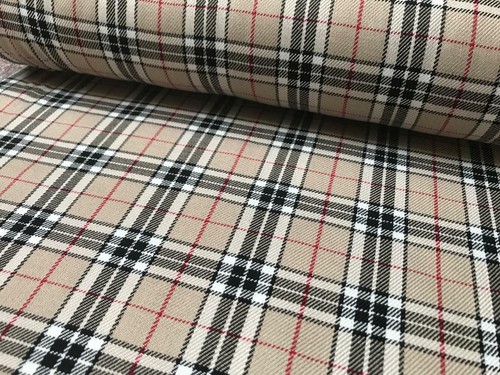 Tartan check plaid designer - tartan,