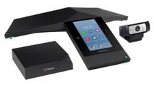 NEW Polycom RealPresence