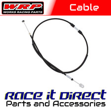 Clutch Cable for Suzuki