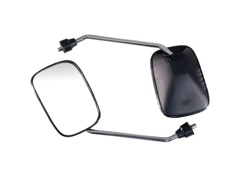 Replacement mirrors pair - pair, to