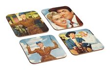 Doris Day Calamity Jane Colour