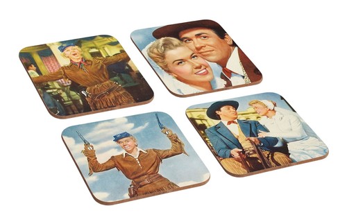 Doris day calamity jane colour - calamity,