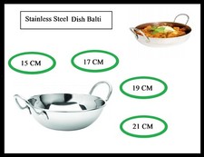🔥Pure Stainless Steel