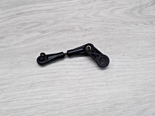 Tlr losi 8ight steering - tlr,