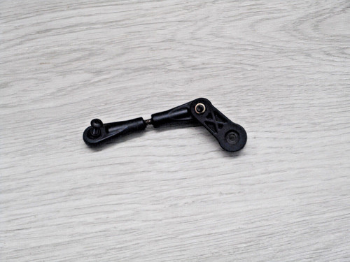 Tlr losi 8ight steering - tlr,