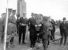 Edward Prince Of Wales Pins