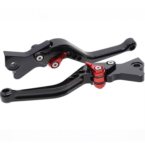 For vespa gts 200 250 - gts, 300