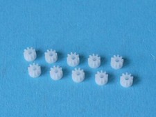 W8100 L7085 Scalextric Spare