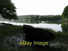 Photo 6x4 K8 at Edwards Pill