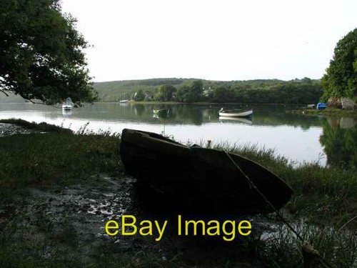 Photo 6x4 edwards - photo, k8