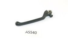 BMW R 100 RS 247 1981 - Brake