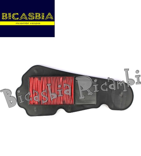 9065 air filter honda lead - honda,
