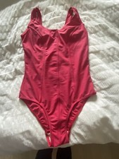 New Size 14 Silhouette True