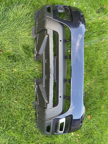 Range rover land - range, sport