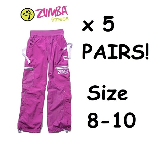 Pairs womens zumba - ,