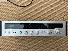 ROTEL RX152 VINTAGE STEREO