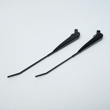 Pair TOYOTA LAND CRUISER FJ40