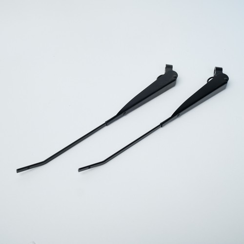 Pair toyota land cruiser - pair,