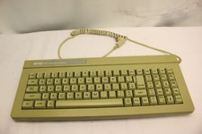 AMSTRAD PCW8512 512K KEYBOARD