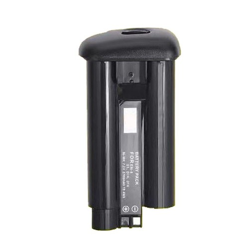 Battery replacement for - en-4,