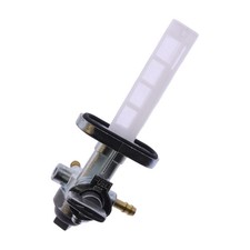 Fuel Tap Yamaha RD 125 200 250