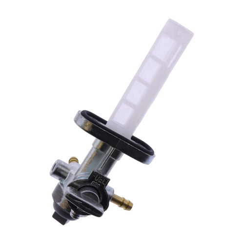 Fuel tap yamaha 125 - yamaha,