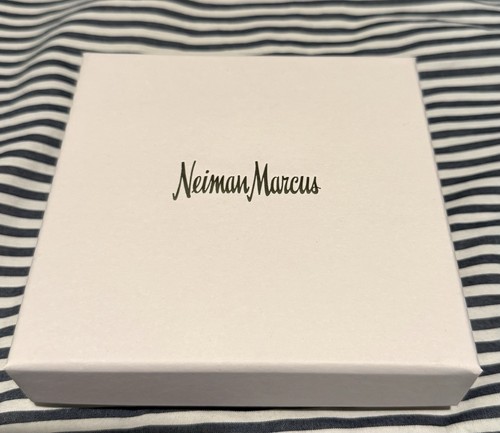 Men david yurman - david,