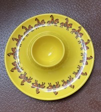 Vintage Rosti Mepal Style