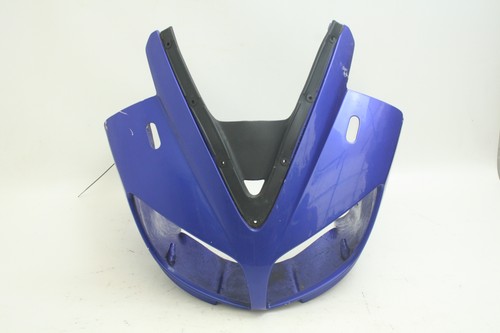 Fairing front cover - cover,