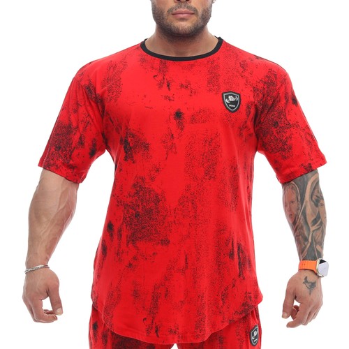 Bgsm men ragtop rag - bgsm,