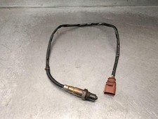 06D906265 lambda probe AUDI A4