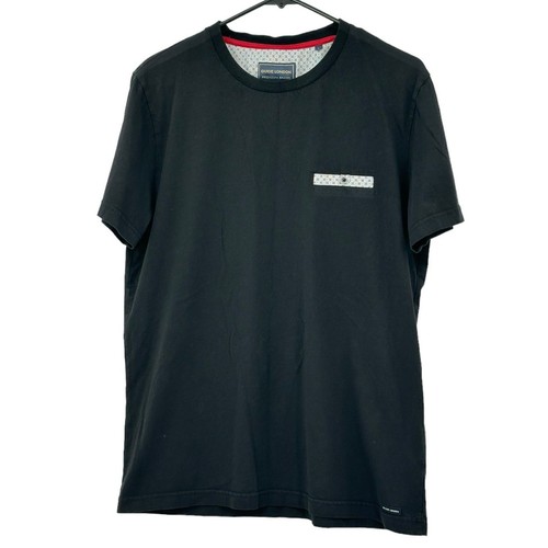 Guide london shirt - mens, small