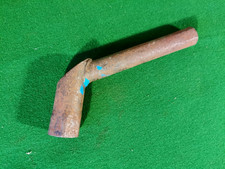 Vintage Spark Plug /Wheel