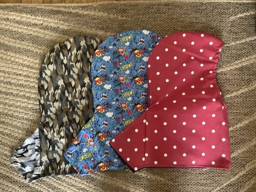 Welding hoods 3 - welding,