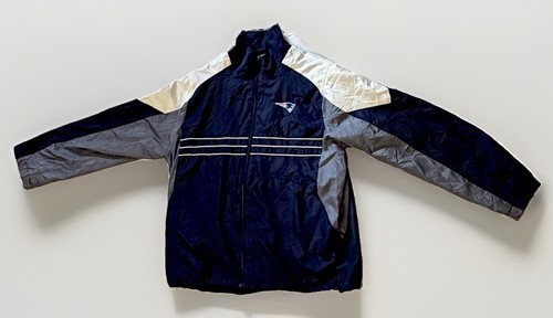 New england patriots - new,