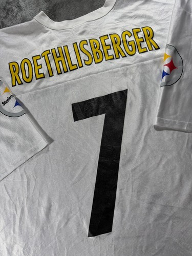 Nfl players pittsburgh - players,