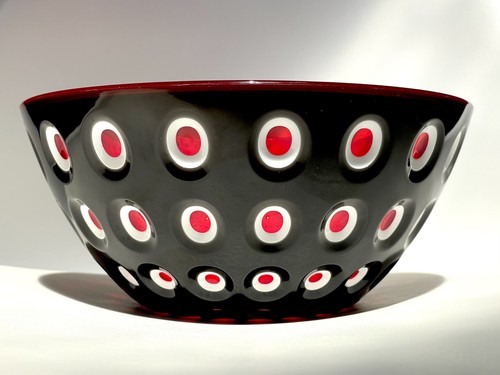 Guzzini murrine designer - guzzini,