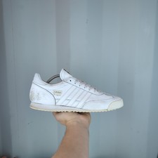 UK 9.5 - adidas Originals