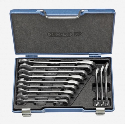 Gedore 2297418 combination - gedore,