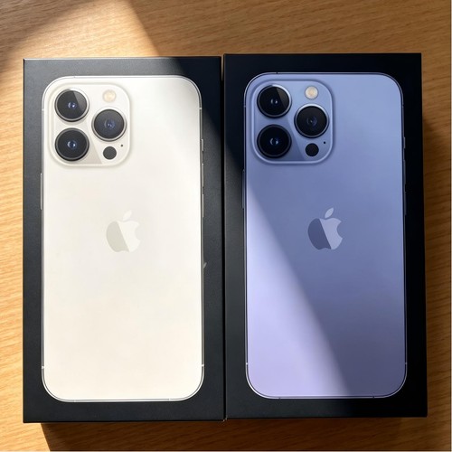 Apple iphone pro max - pro, (5g)