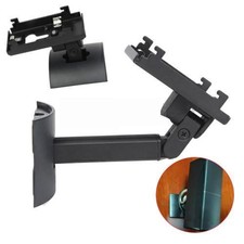 2X Ceiling Wall Speakers Mount