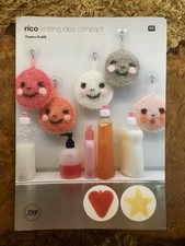 Women’s Knitting Patterns