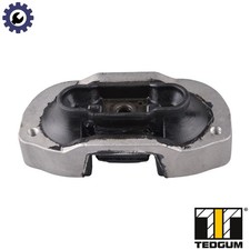 MOUNTING ENGINE TED77910 FOR FORD TRANSIT/V363/Bus/CUSTOM/V362/Van M1FA 1.0L