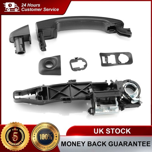 For renault trafic - for, 3
