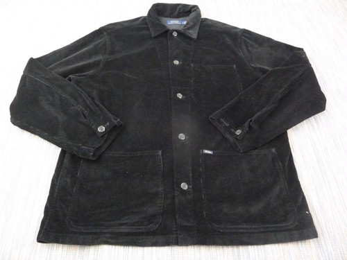 Gurteen jacket mens medium - gurteen,