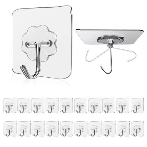 Tainless steel oil - tainless,