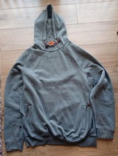 Scruffs Trade Brushed Fleece